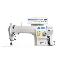 JUKI DDL-8700-7 একক সুই লকস্টিচ মেশিন